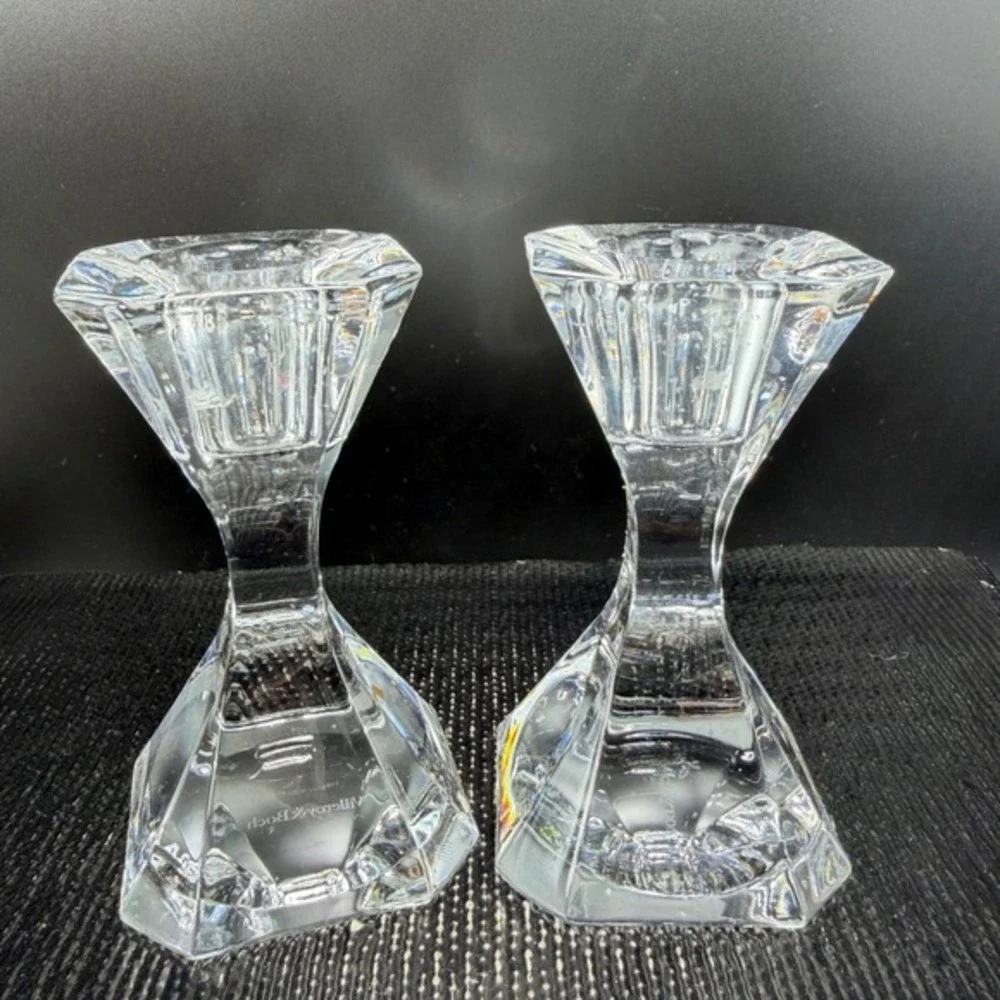 Villeroy & Boch villeroy boch